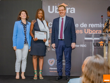 Capture d'écran 2025-07-30 131956